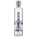 PALACE 0,5L