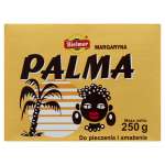 PALMA MARGARYNA 250G