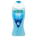 PALMOLIVE ŻEL POD PRYSZNIC 250ML SPA