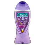 PALMOLIVE ŻEL POD PRYSZNIC RELAX