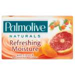 PALMOLIVE MYDŁO 90G CITRUS