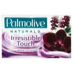 PALMOLIVE MYDŁO 90G CZARNA ORCHIDEA