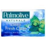PALMOLIVE MYDŁO MIĘTA EUKALIPTUS