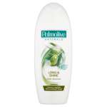 PALMOLIVE SZAMPON LONG 350ML