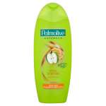 PALMOLIVE SZAMPON SIŁA WITAL.350ML