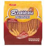 PALUSZKI BESKIDZKIE BEKON.