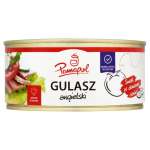 PAMAPOL GULASZ ANGIELSKI 300G