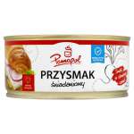 PAMAPOL PRZYSMAK ŚNIAD. 300G