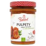 PAMAPOL PULPETY W POMIDORACH 500G