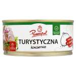PAMAPOL TURYSTYCZNA 300G