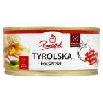 PAMAPOL TYROLSKA 300G