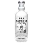 PAN TADEUSZ 0,5L