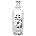 PAN TADEUSZ 0,7L