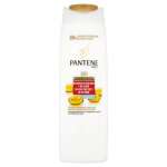 PANTENE PRO-V SZAMPON 250ML 2W1 WŁOSY FARBOWANE