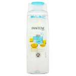 PANTENE PRO-V SZAMPON 250ML AQUA LIGHT