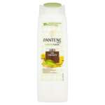PANTENE PRO-V SZAMPON 250ML OIL THERAPY