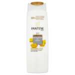 PANTENE SZAMPON 2W1 DO ŁUPIEŻU