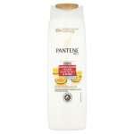 PANTENE ZDROWY KOLOR 250ML