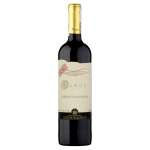 PANUL 0,75L C/W