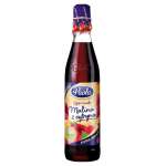 PAOLA SYROP MALINA CYTRYNA 430ML