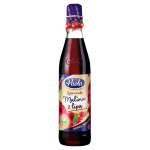 PAOLA SYROP MALINA LIPA 430ML