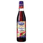 PAOLA SYROP MALINA MELISA 430ML