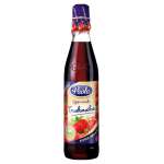 PAOLA SYROP TRUSKAWKA 430ML