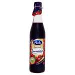 PAOLA SYROP ŻURAWINA 430ML