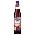 PAOLA SYROP WIŚNIA 430ML
