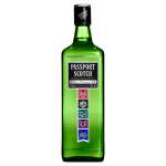 PASSPORT WHISKY 0.7L
