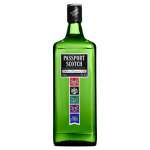 PASSPORT WHISKY 1L