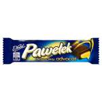 PAWEŁEK 45G ADVOCAT