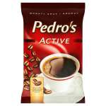 PEDROS ACTIVE 100G