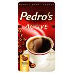 PEDROS ACTIVE MIELONA 250G