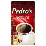 PEDROS MIELONA 500G