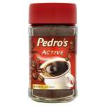 PEDROS ROZPUSZCZALNA 100G