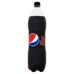 PEPSI 1,5L MAX