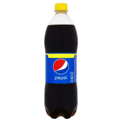 PEPSI 1L