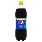 PEPSI 1L
