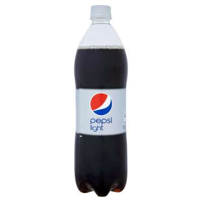 PEPSI 1L LIGHT