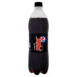 PEPSI 1L MAX