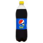 PEPSI 1L TWIST