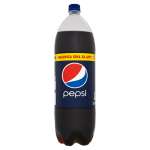 PEPSI 2,25L