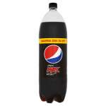 PEPSI MAX 2,25L