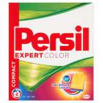PERSIL 320G COLOR EXPERT