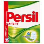 PERSIL 320G EXPERT DO BIAŁEGO