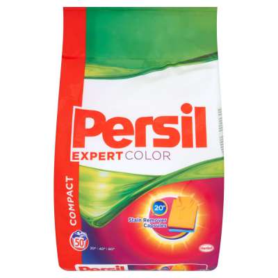 PERSIL 4KG EXPERT KOLOR