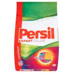 PERSIL 4KG EXPERT KOLOR