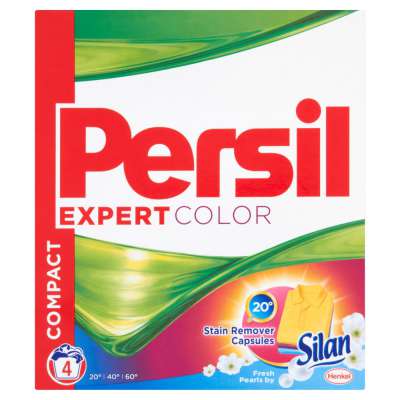 PERSIL COLOR EXP.320G
