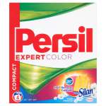 PERSIL COLOR EXP.320G